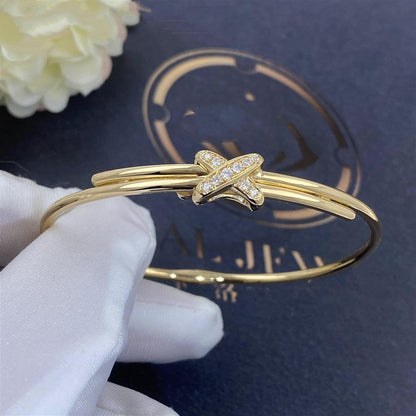 [Mystic Crown]JEUX DE BRACELET GOLD DIAMONDS