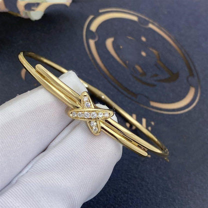 [Mystic Crown]JEUX DE BRACELET GOLD DIAMONDS