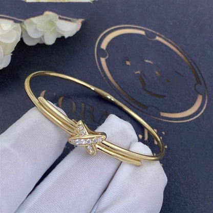 [Mystic Crown]JEUX DE BRACELET GOLD DIAMONDS