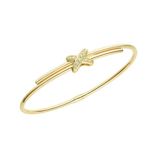 [Mystic Crown]JEUX DE BRACELET GOLD DIAMONDS