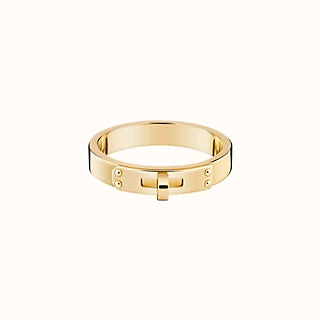 [Mystic Crown]KELLY MEDIUM RING