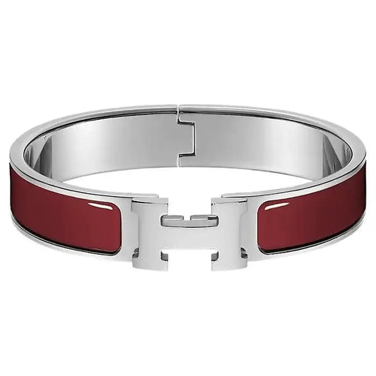 [Mystic Crown]H ROUGE BRACELET