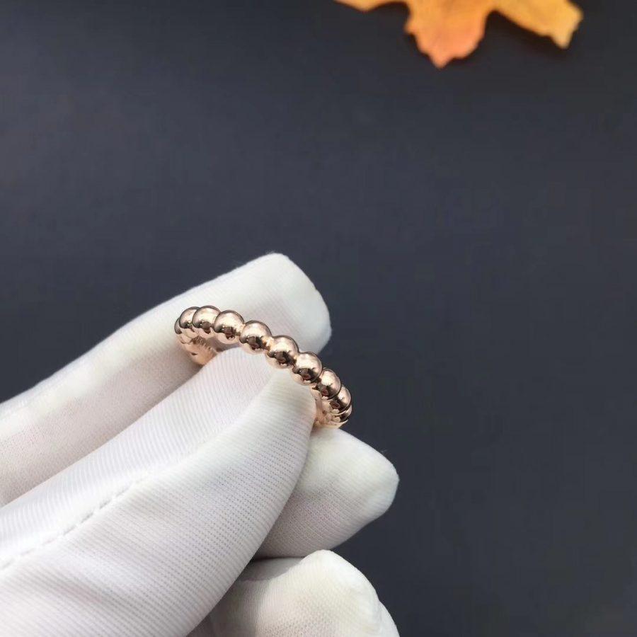 [Mystic Crown]PERLEE RING
