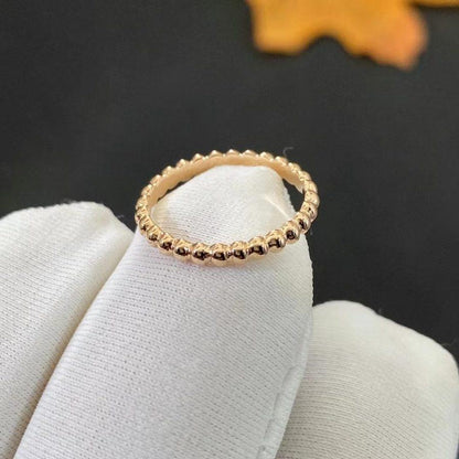 [Mystic Crown]PERLEE RING