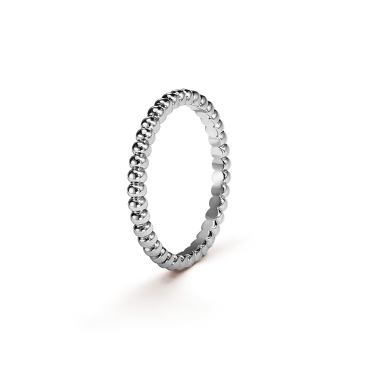 [Mystic Crown]PERLEE RING